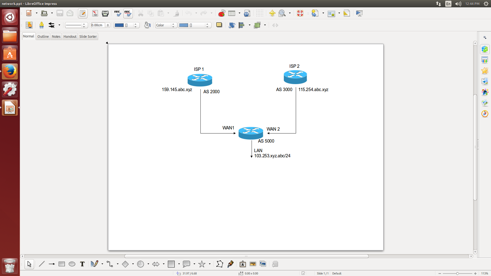 network.png