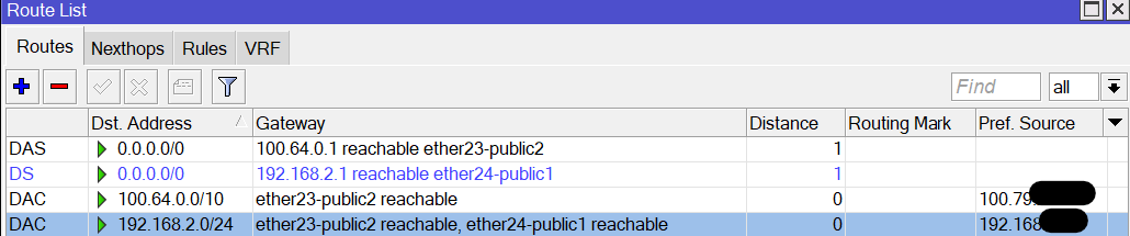Screenshot 2022-06-25 151326.png