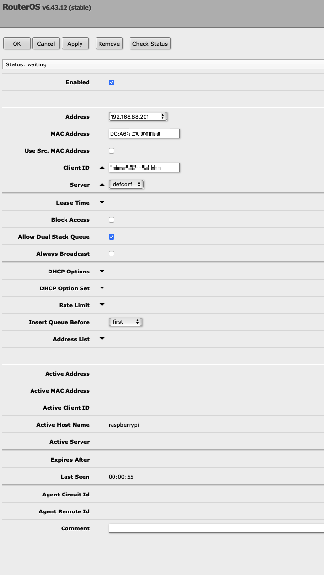 CleanShot 2020-09-27 at 10.06.12.png