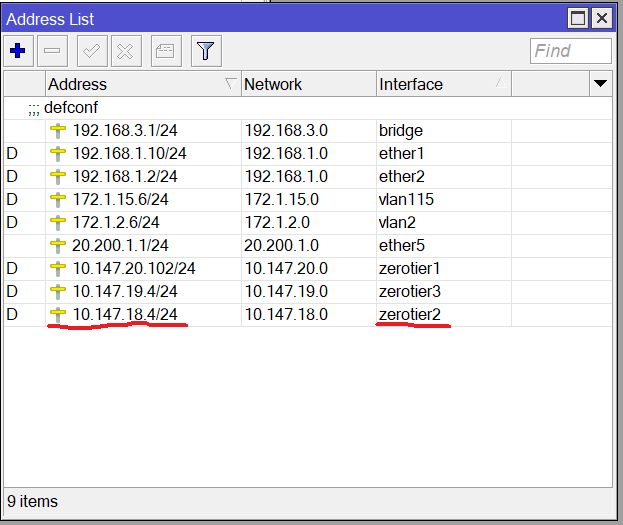 Address list hAP^ac2.png