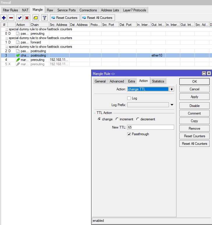 Screenshot 2021-09-04 224722.jpg
