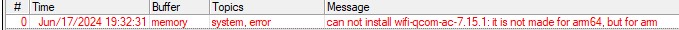 Screenshot 2024-06-17 193431.jpg