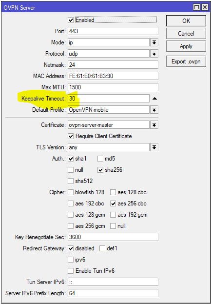 ovpnserver.PNG