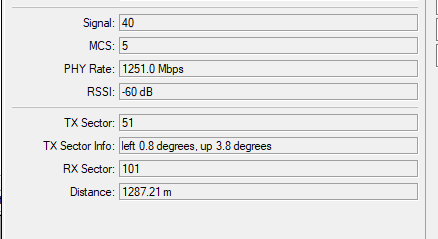 distancecube60pro.PNG