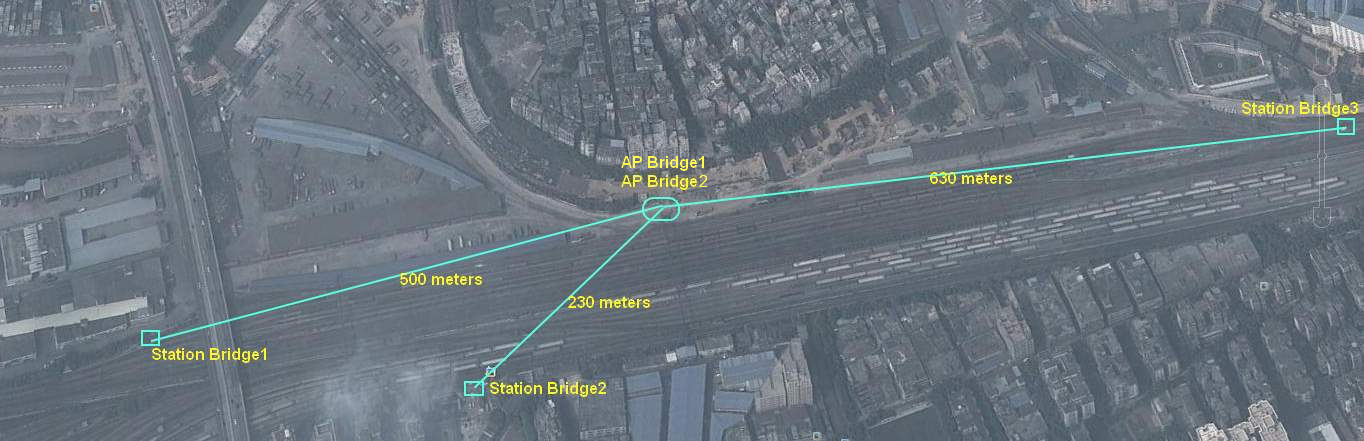 topology_googlemap2.png