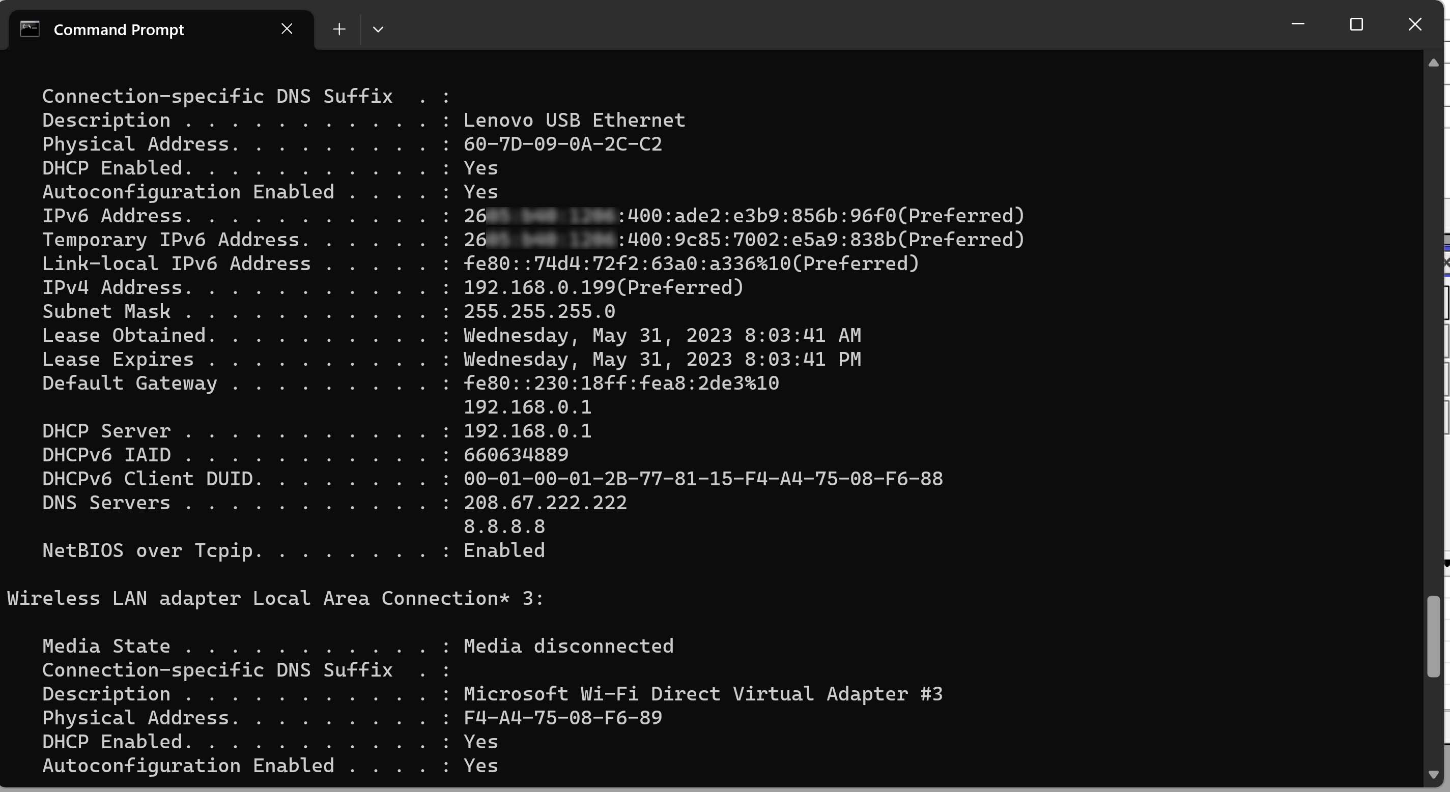 PC ipconfig to routerOS.jpg