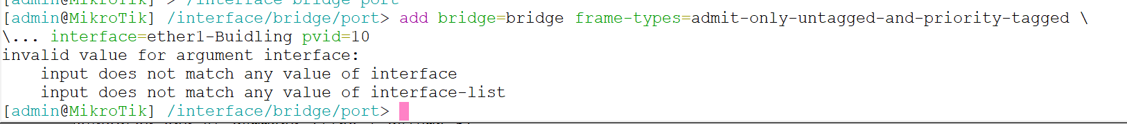 Screenshot 2024-07-26 012413.png