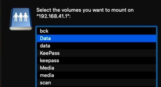 Screenshot 2025-03-27 013253.png