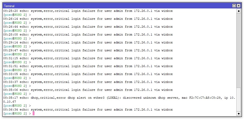 Screen Shot 10-22-20 at 08.37 AM.JPG