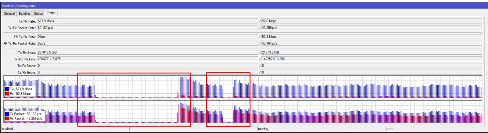 WhatsApp Image 2023-06-13 at 09.54.39.jpeg