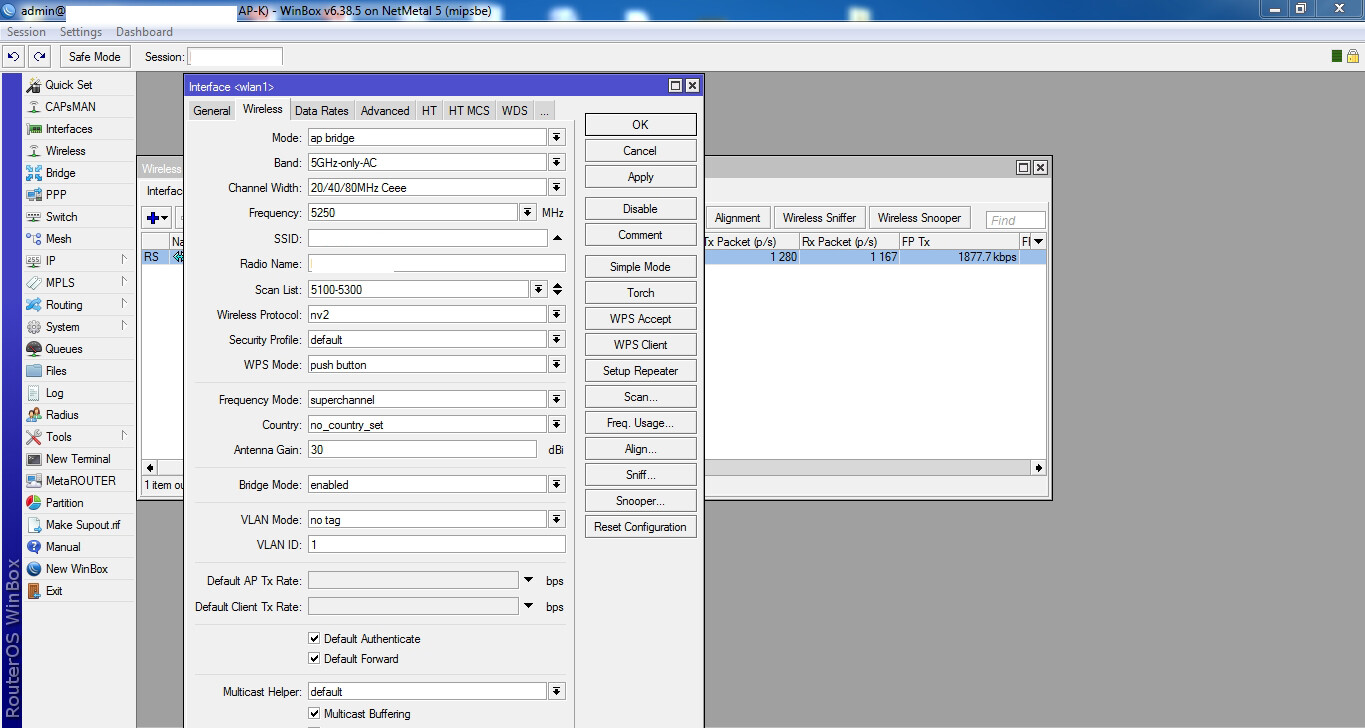 AP Wireless Page.jpg