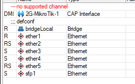 Screenshot 2020-10-17 140812.png