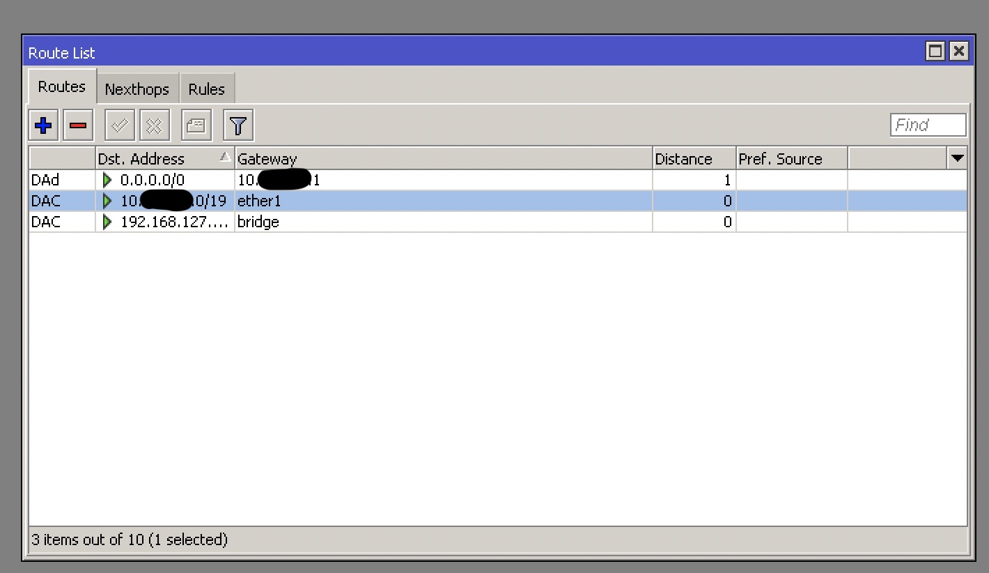 Screenshot 2021-12-16 at 17.12.46.JPG