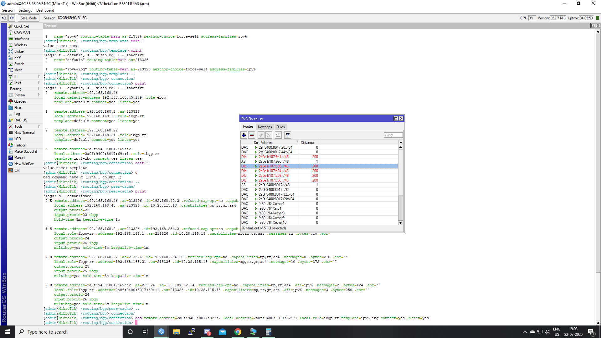 routing table.png