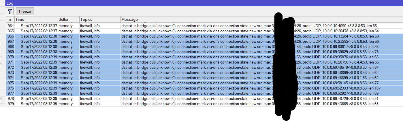 mk-log-NAT-enabled-internet-broke.png