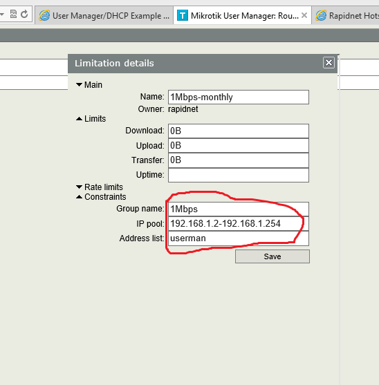 mikrotik issue.png
