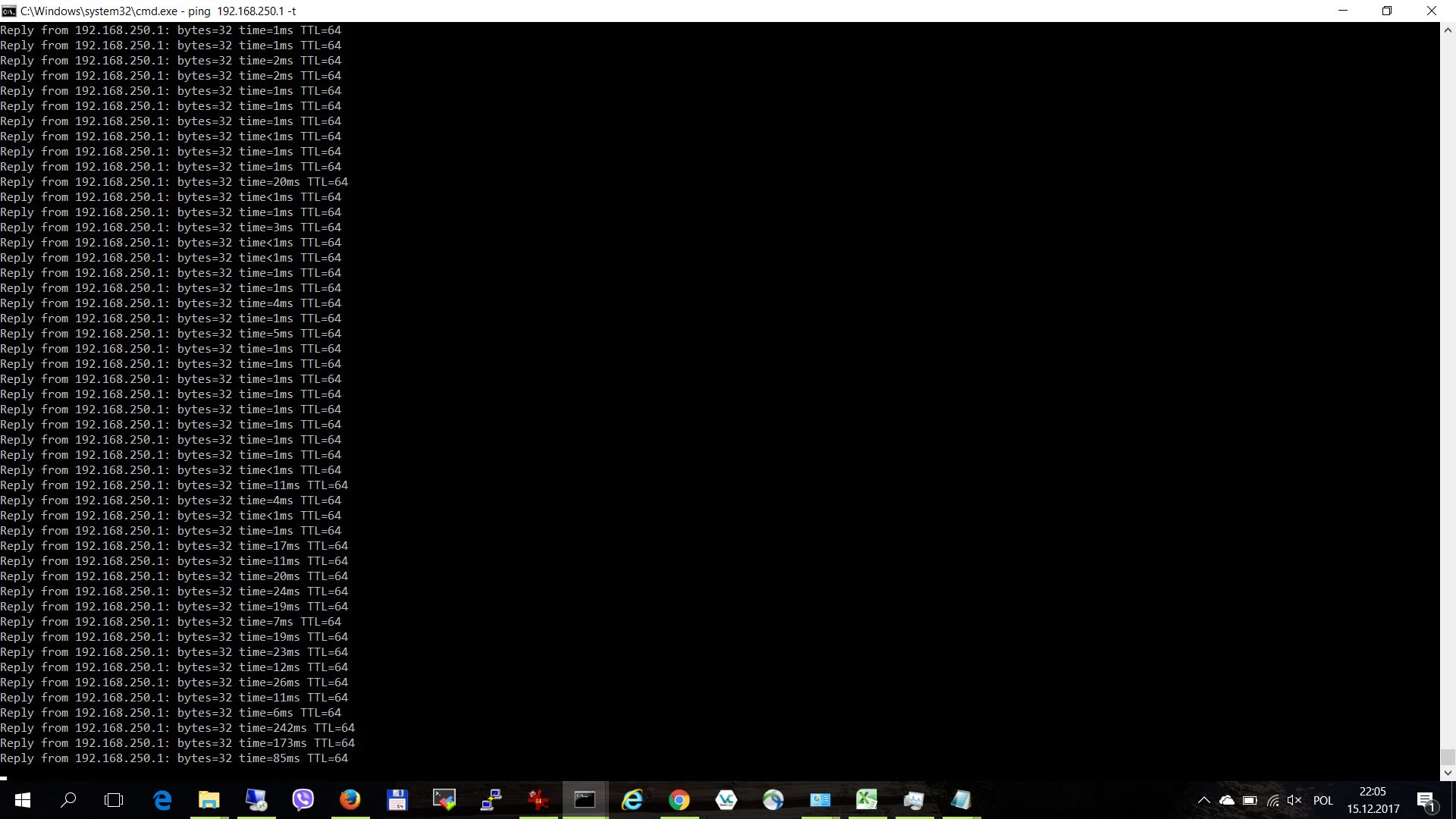 wirelss2_closer to AP_ping.jpg