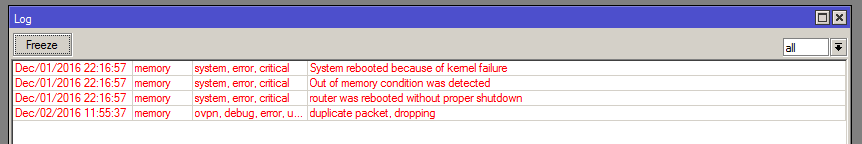log.png