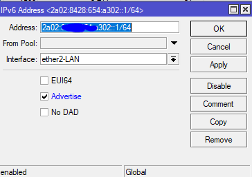 Capture3.PNG