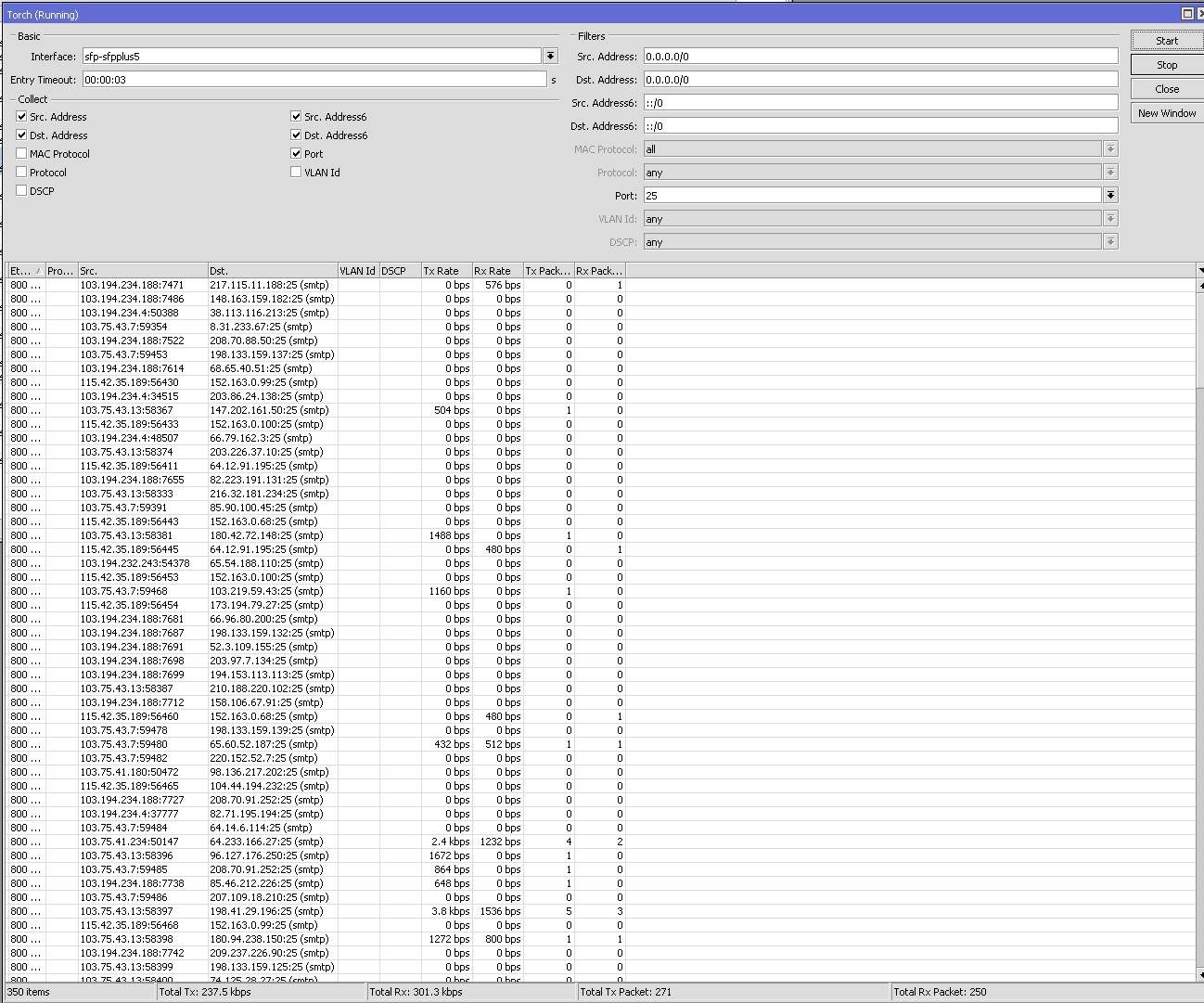 Screen Shot 2017-04-26 at 7.18.39 PM.png