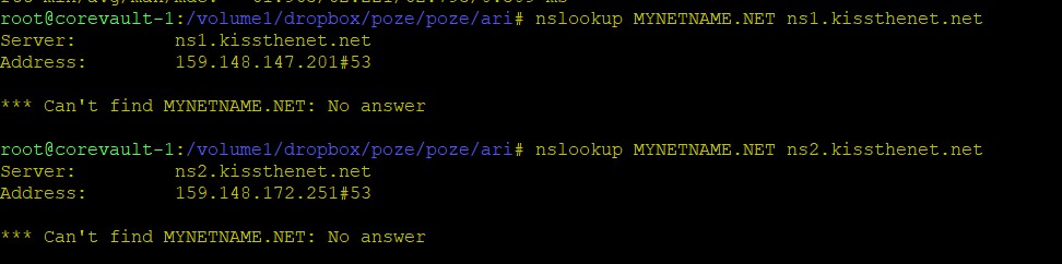 Screenshot 2023-04-27 125931.jpg