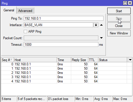 winbox_ping_ap-to-router.png