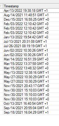 Screenshot_23.png