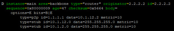 Mikrotik 6-46.jpg