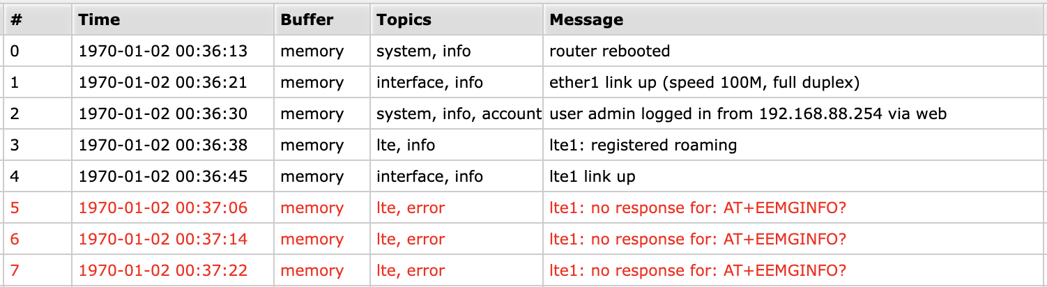 Screenshot 2023-10-05 at 15.53.34.png