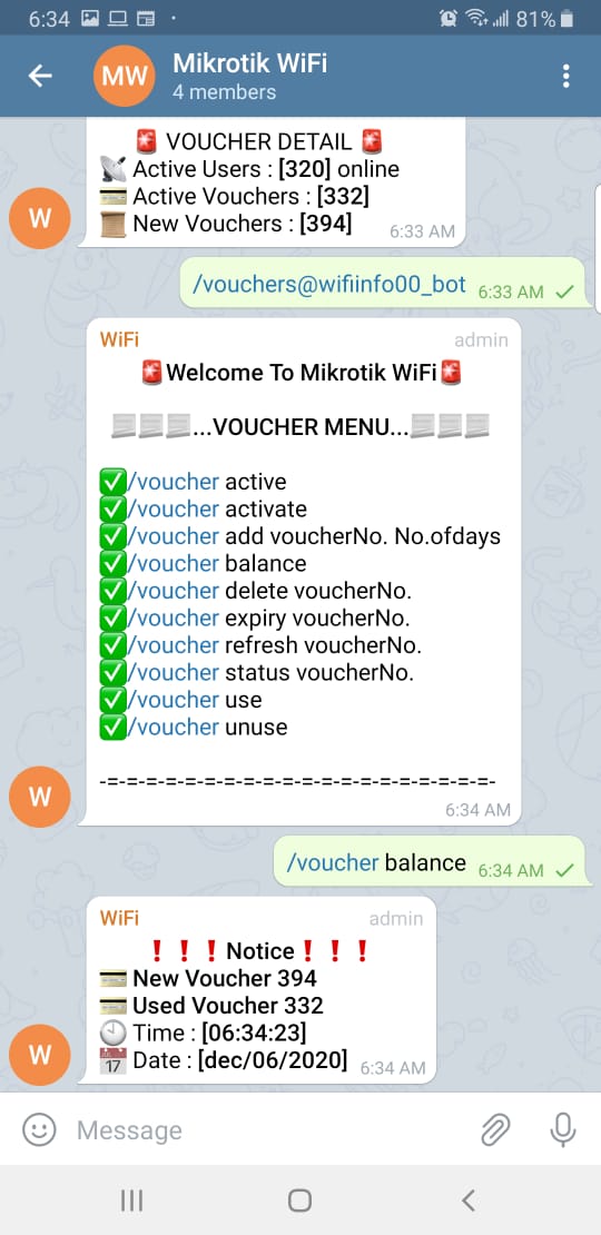 WhatsApp Image 2020-12-06 at 6.41.33 AM (1).jpeg