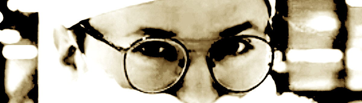 Screenshot 2022-12-15 at 13.20.17.png