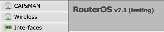 routerosv7_header_version.png