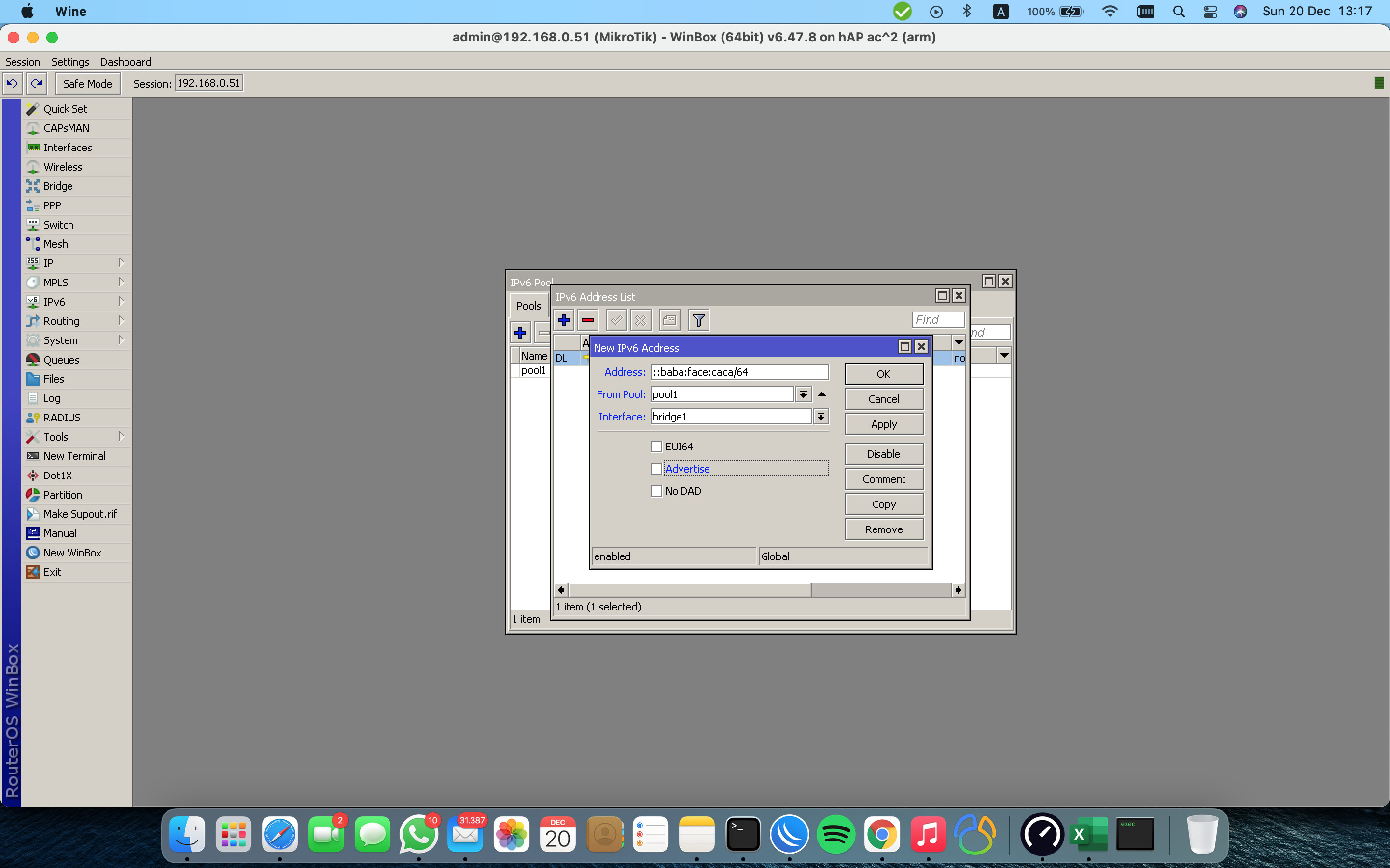 Screenshot 2020-12-20 at 13.17.10.png