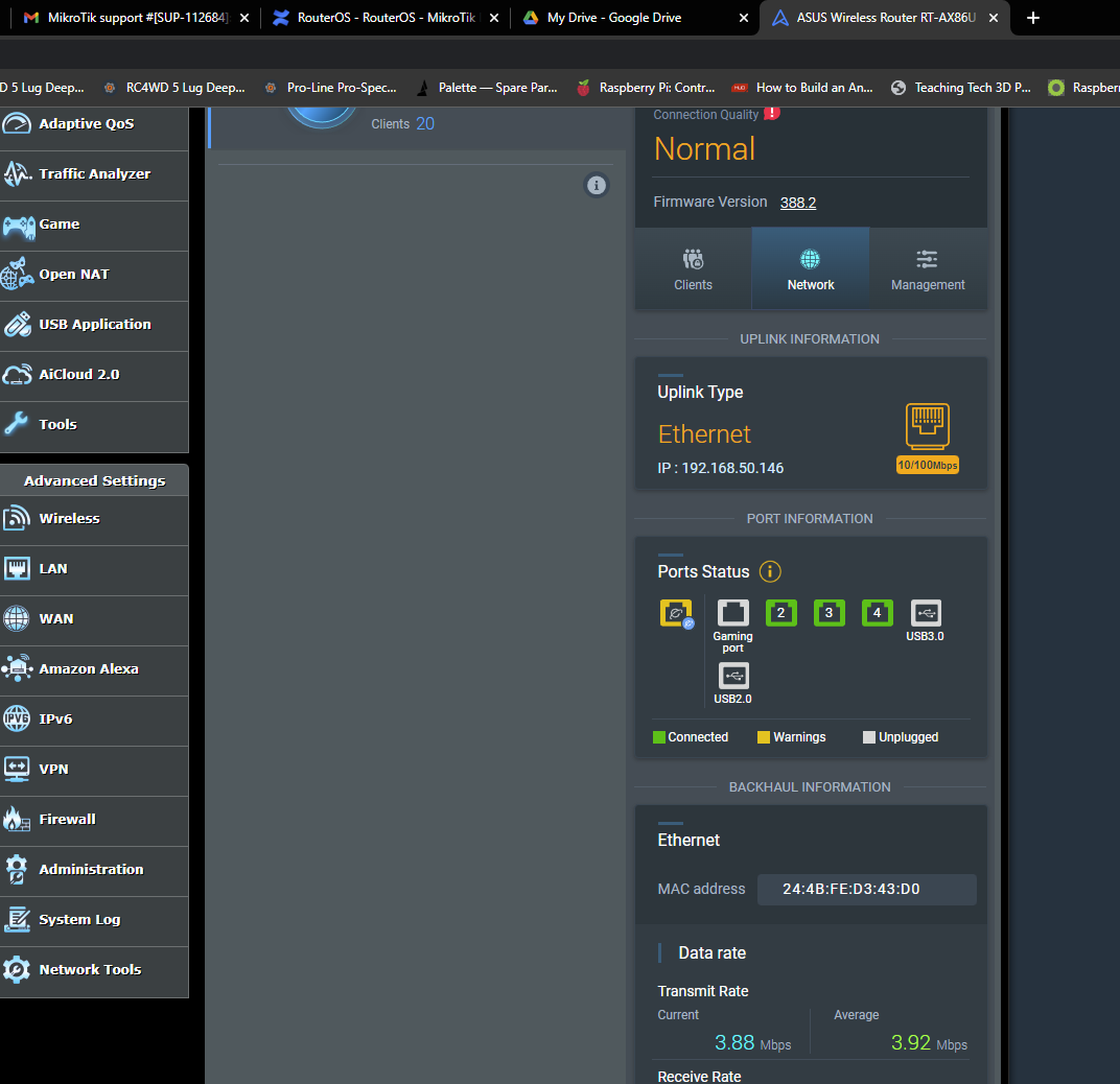 Screenshot (165).png