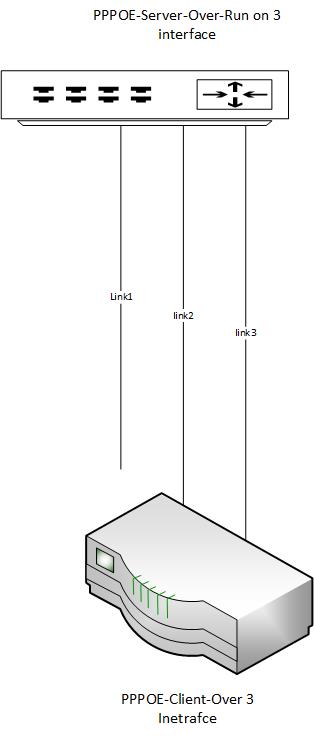 Drawing1.jpg