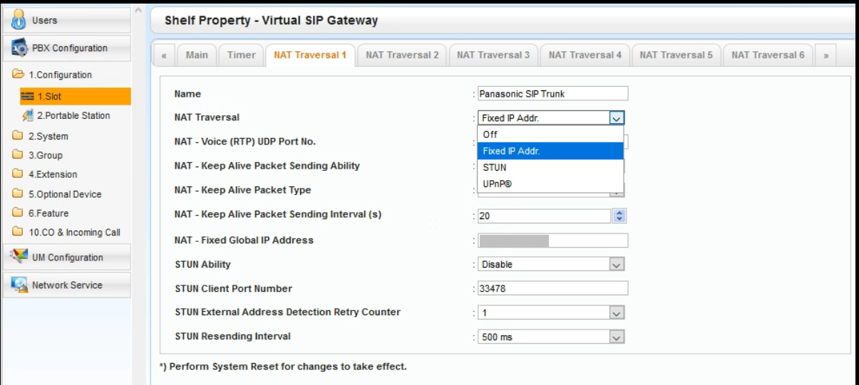 2021-06-09 07_20_59-Window.png