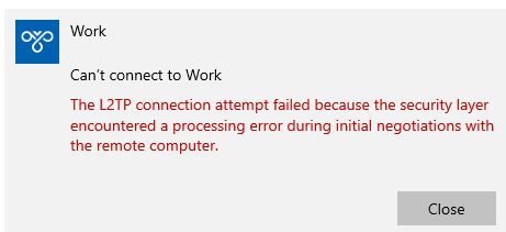 error.JPG