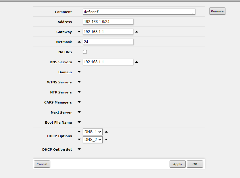 dhcp options.png