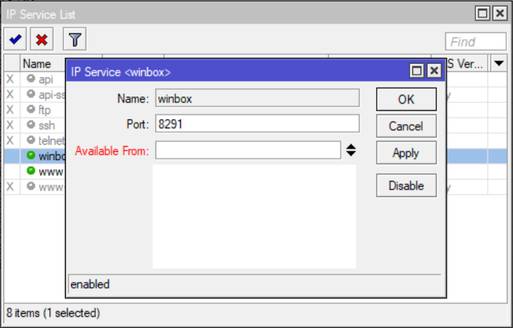 ipservice.png
