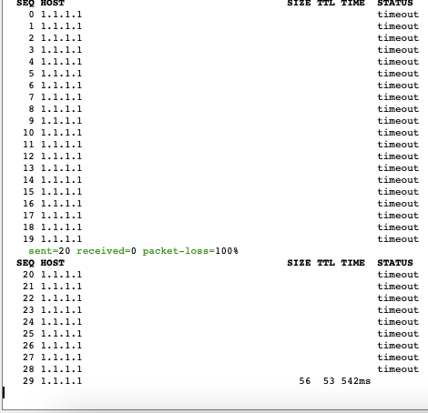 Screenshot 2024-01-17 at 21.32.42.png