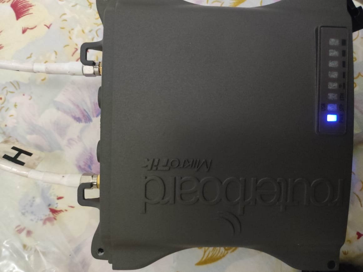 WhatsApp Image 2022-12-16 at 10.38.28 PM.jpeg