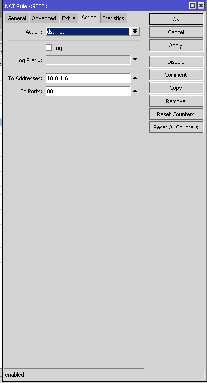 Screen Shot 2019-04-08 at 3.45.07 PM.png