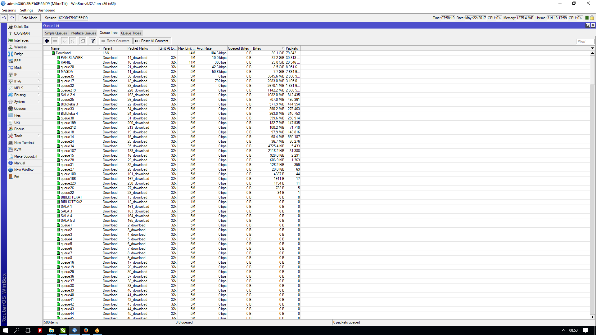 Zrzut ekranu 2017-05-22 08.53.08.png