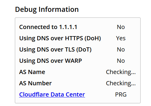 Screenshot 2021-06-05 131927.png