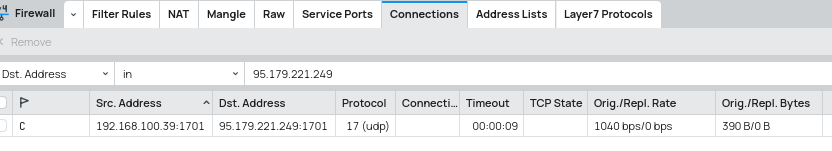 Capture d’écran du 2025-03-13 17-07-17.png