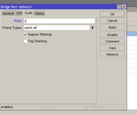 Screenshot 2022-12-27 at 20.47.56.png