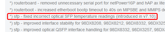 sfp-temperature.png