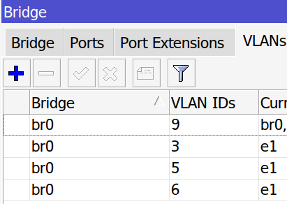 bridgevlans.png
