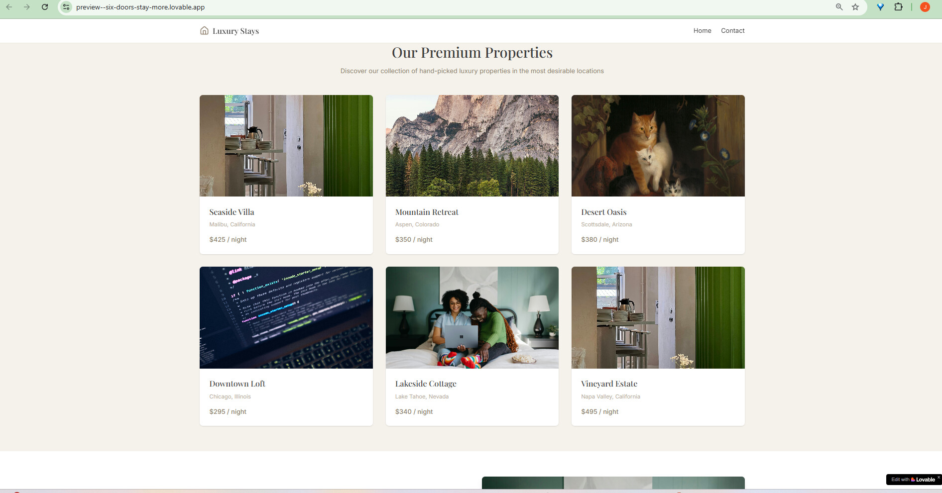 Screenshot 2025-04-28 185347.png