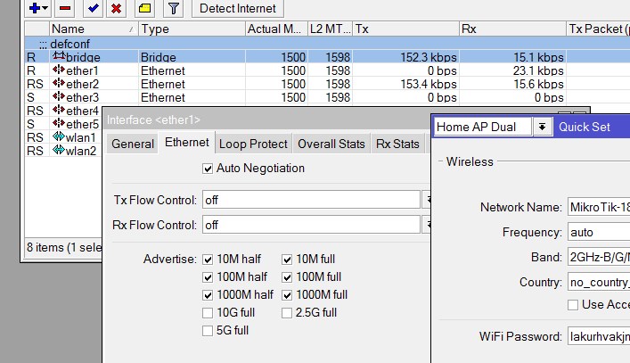 Screenshot_3.jpg